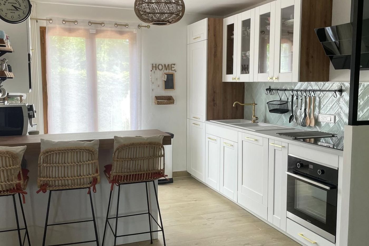 Format%20Blog%201400x934%20%284%29_4 Format%20Blog%201400x934%20%284%29_4