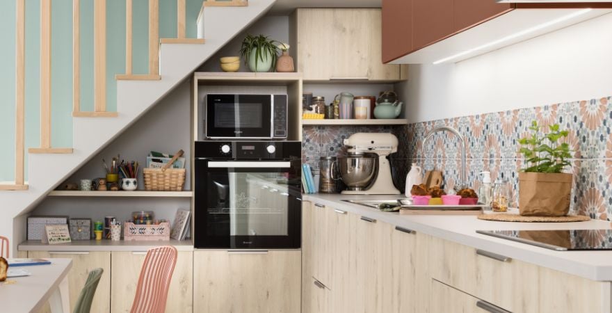 Format%20Blog%20880x450_11