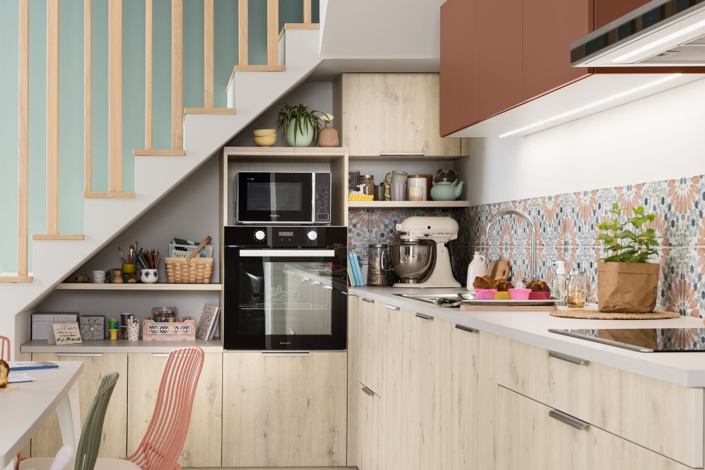 Format%20Blog%201400x934_8 Format%20Blog%201400x934_8