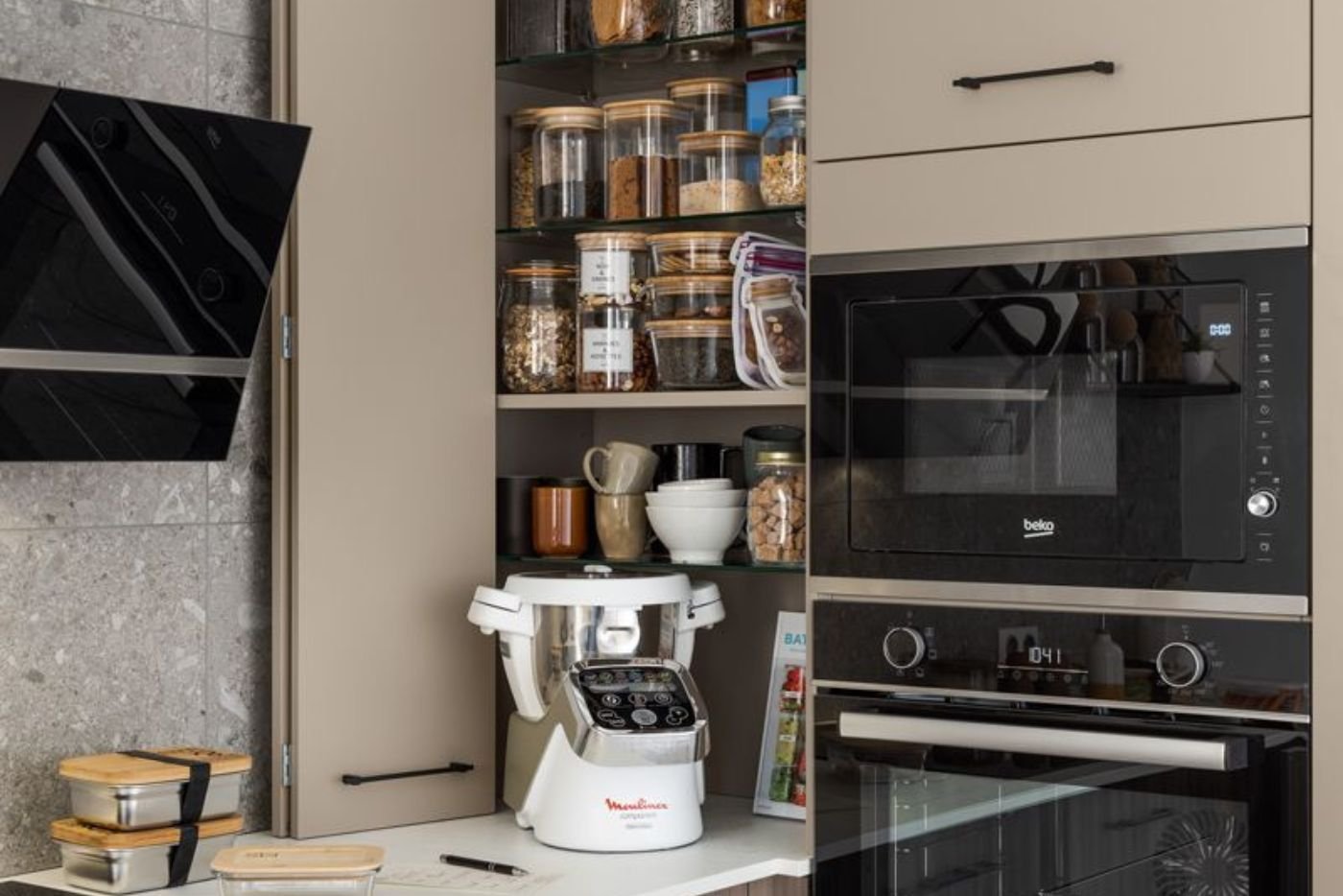 Format%20Blog%201400x934%20%281%29_6 Format%20Blog%201400x934%20%281%29_6