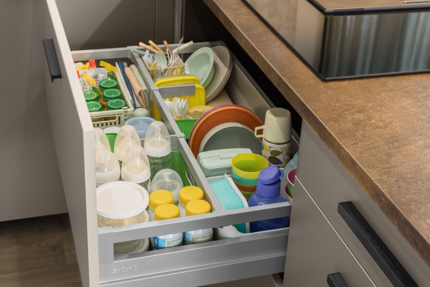 Format%20Blog%201400x934%20%284%29_3 Format%20Blog%201400x934%20%284%29_3