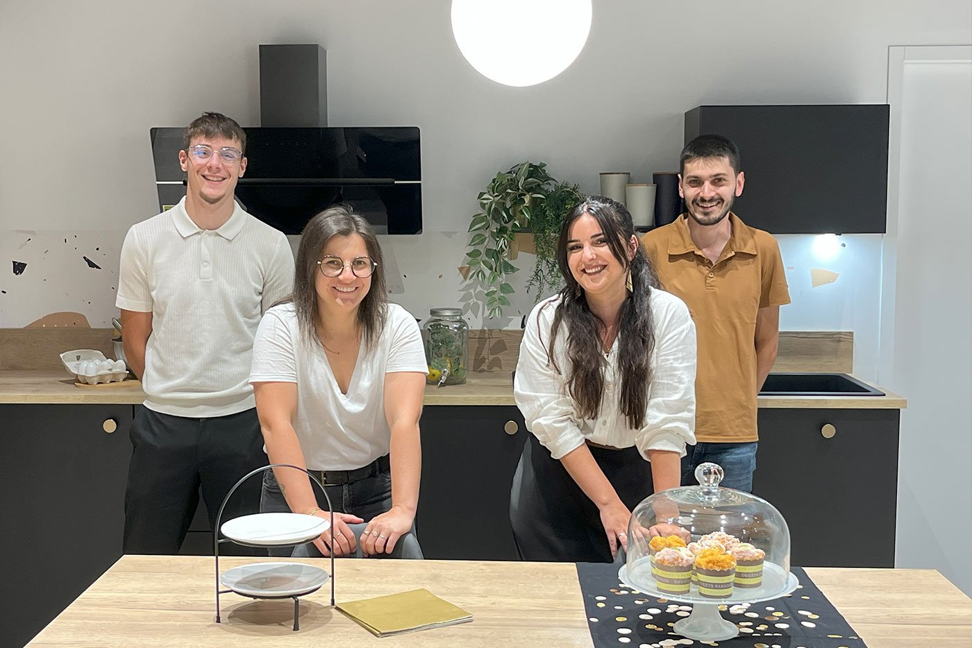 blog_villeneuve-loubet