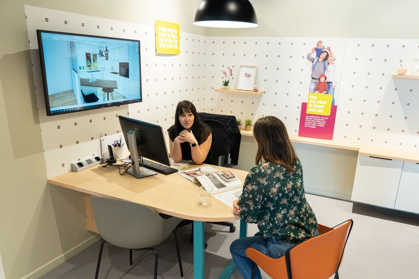 Format%20Blog%201400x934%20%2812%29 Format%20Blog%201400x934%20%2812%29