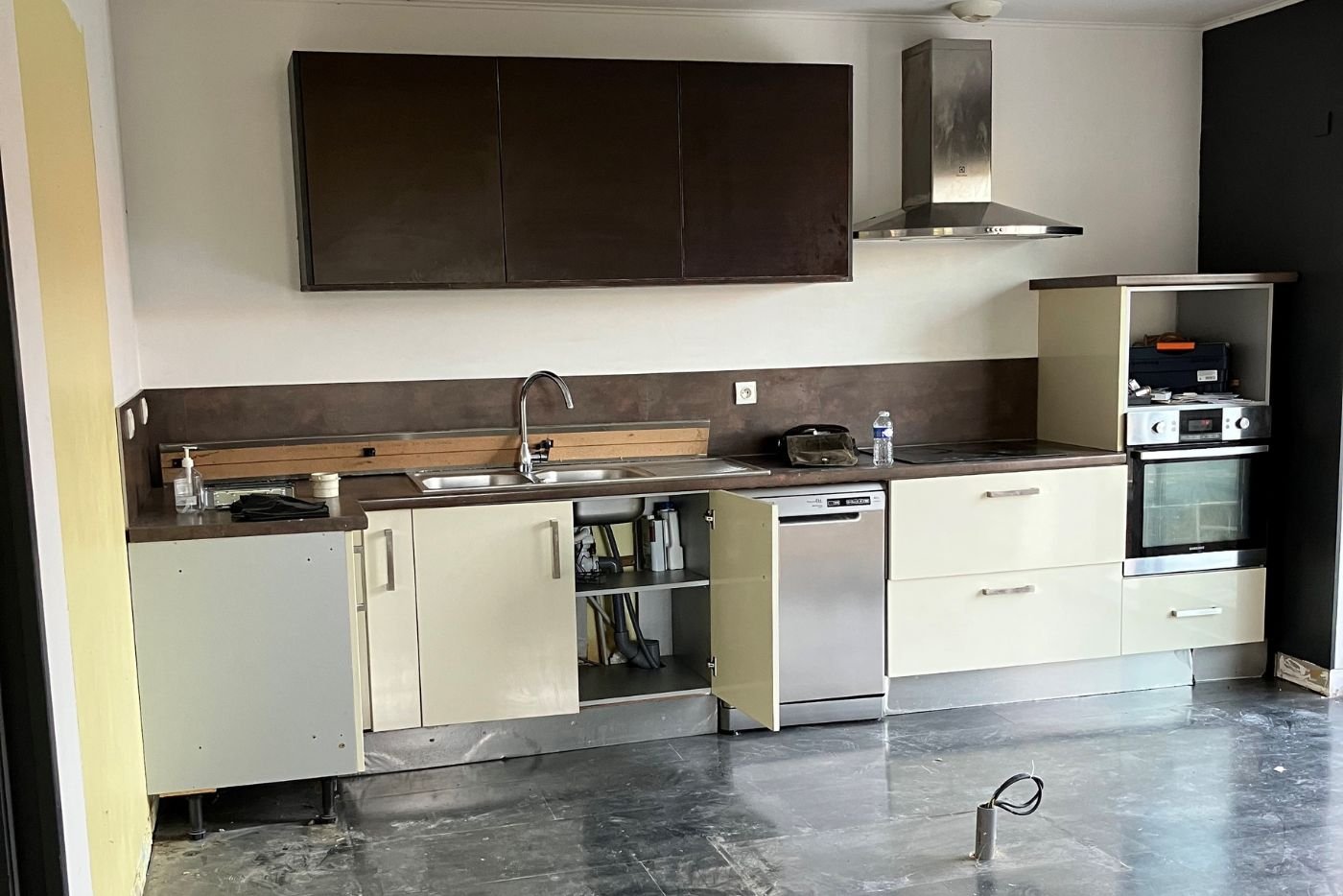 Format%20Blog%201400x934%20%2816%29 Format%20Blog%201400x934%20%2816%29