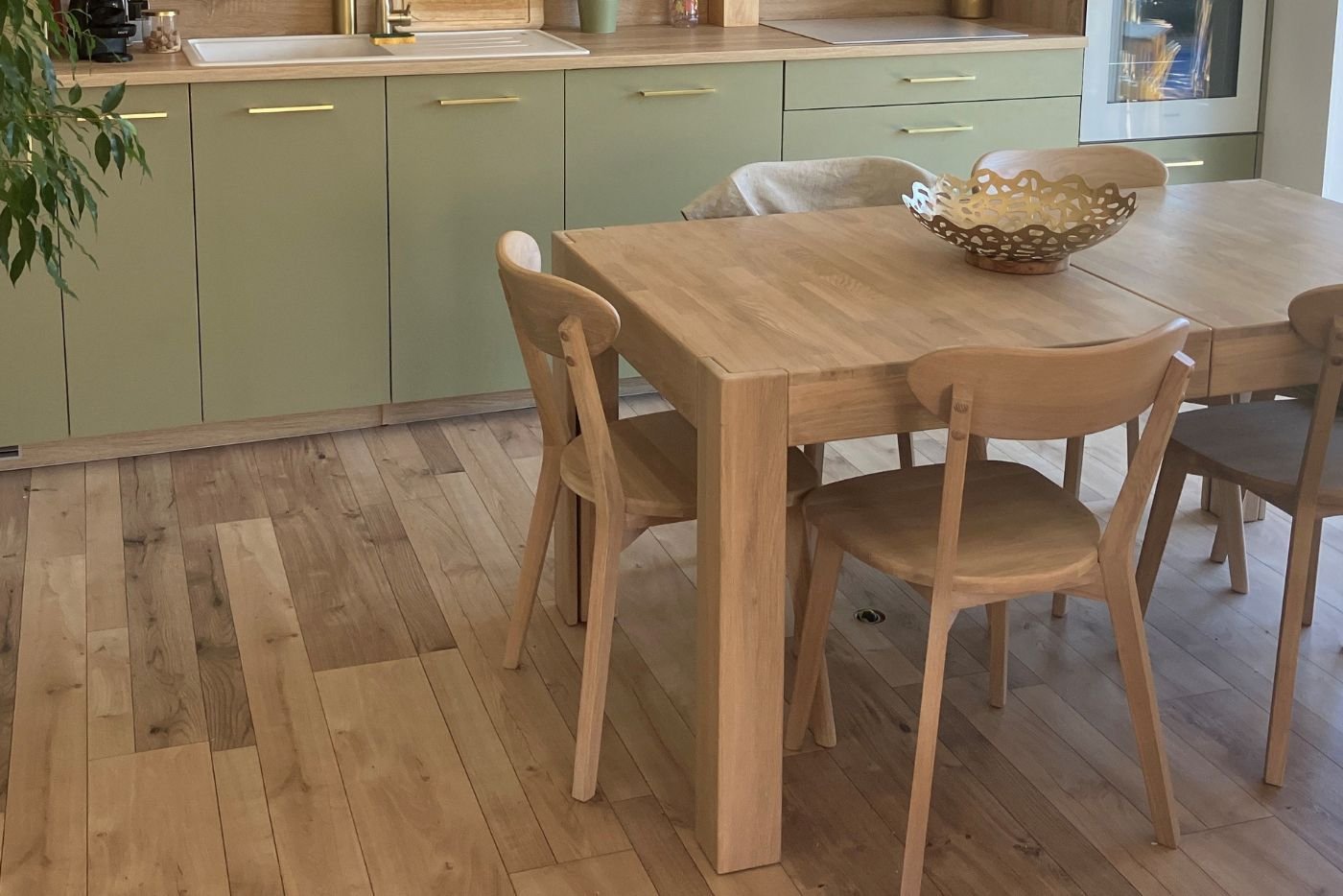 Format%20Blog%201400x934%20%2818%29 Format%20Blog%201400x934%20%2818%29