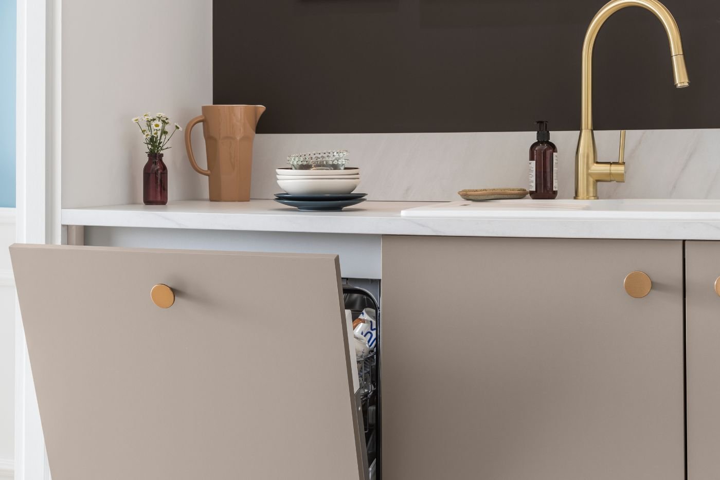 Format%20Blog%201400x934%20%285%29_0