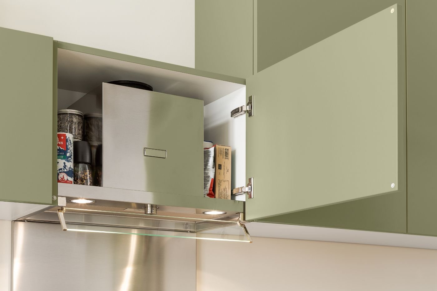 Format%20Blog%201400x934%20%286%29