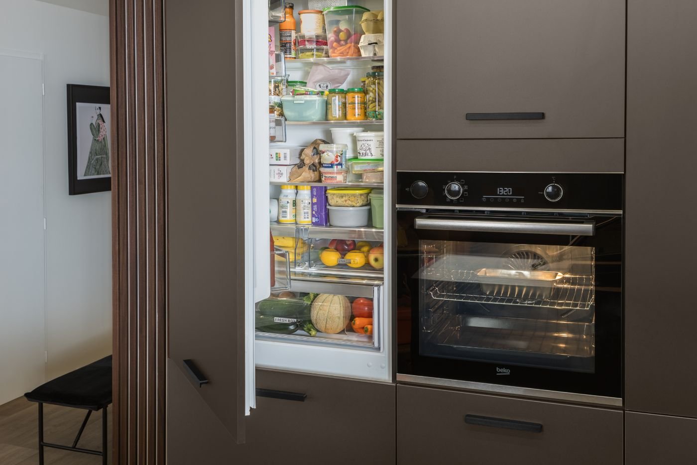 Format%20Blog%201400x934%20%287%29