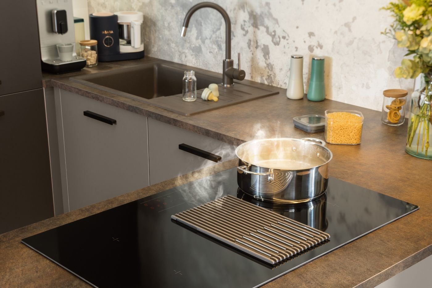 Format%20Blog%201400x934%20%288%29