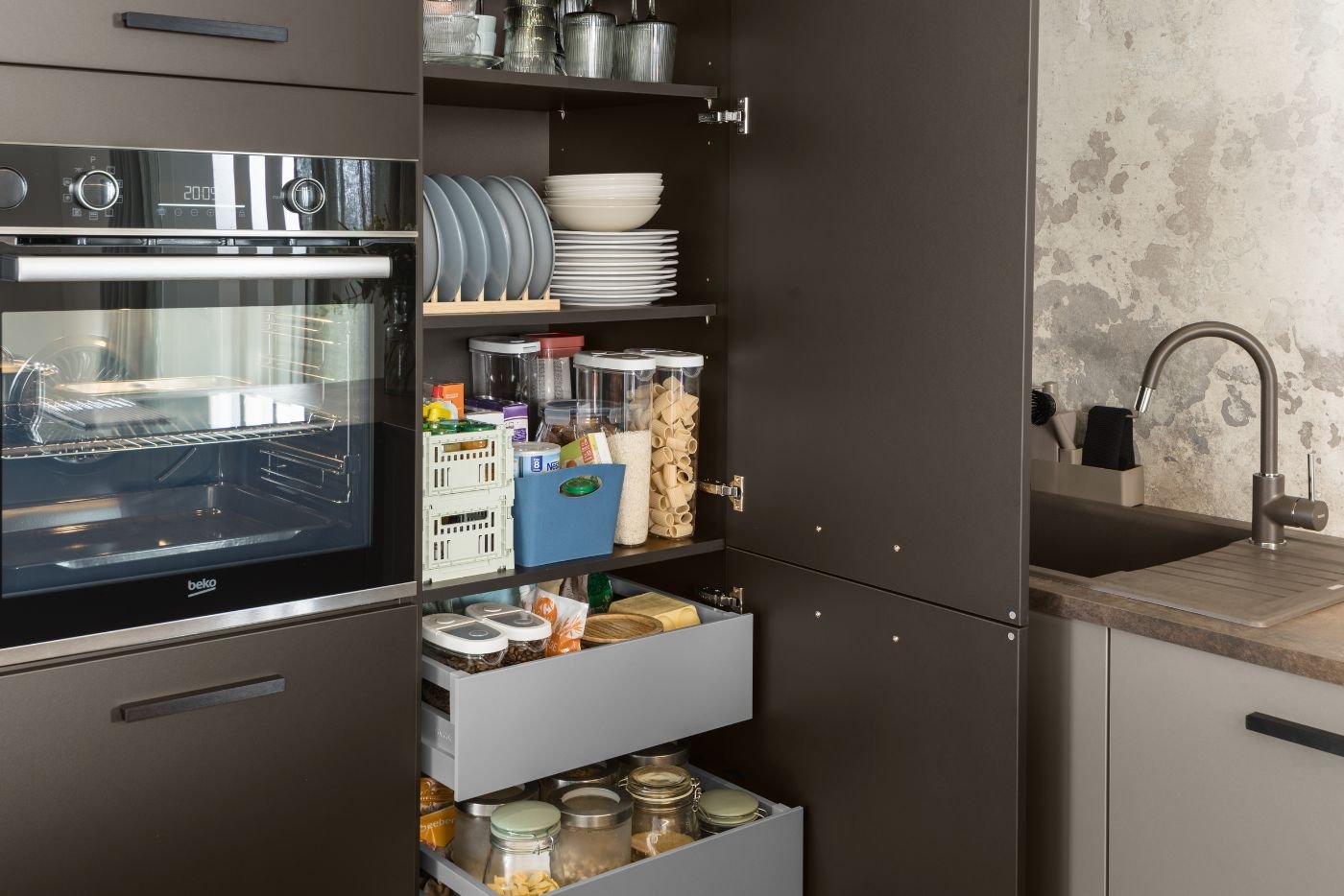 Format%20Blog%201400x934%20%289%29