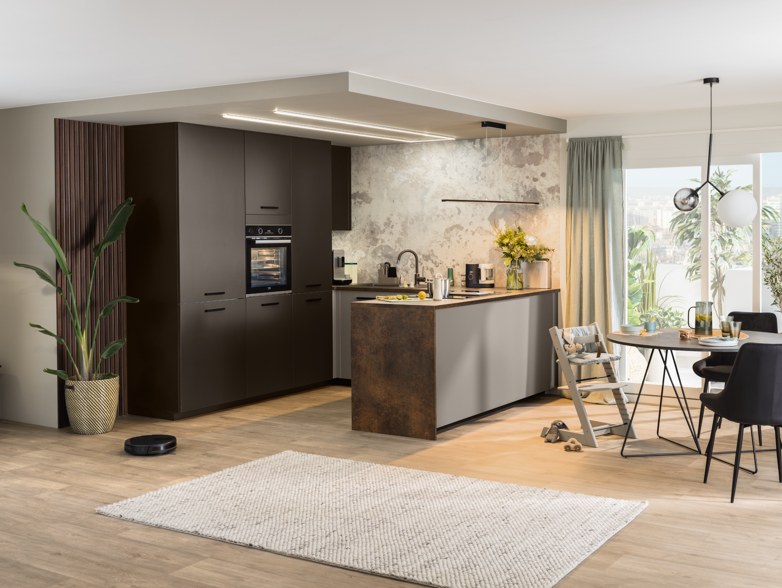 SO23_Photo_N_VP_Oxyde