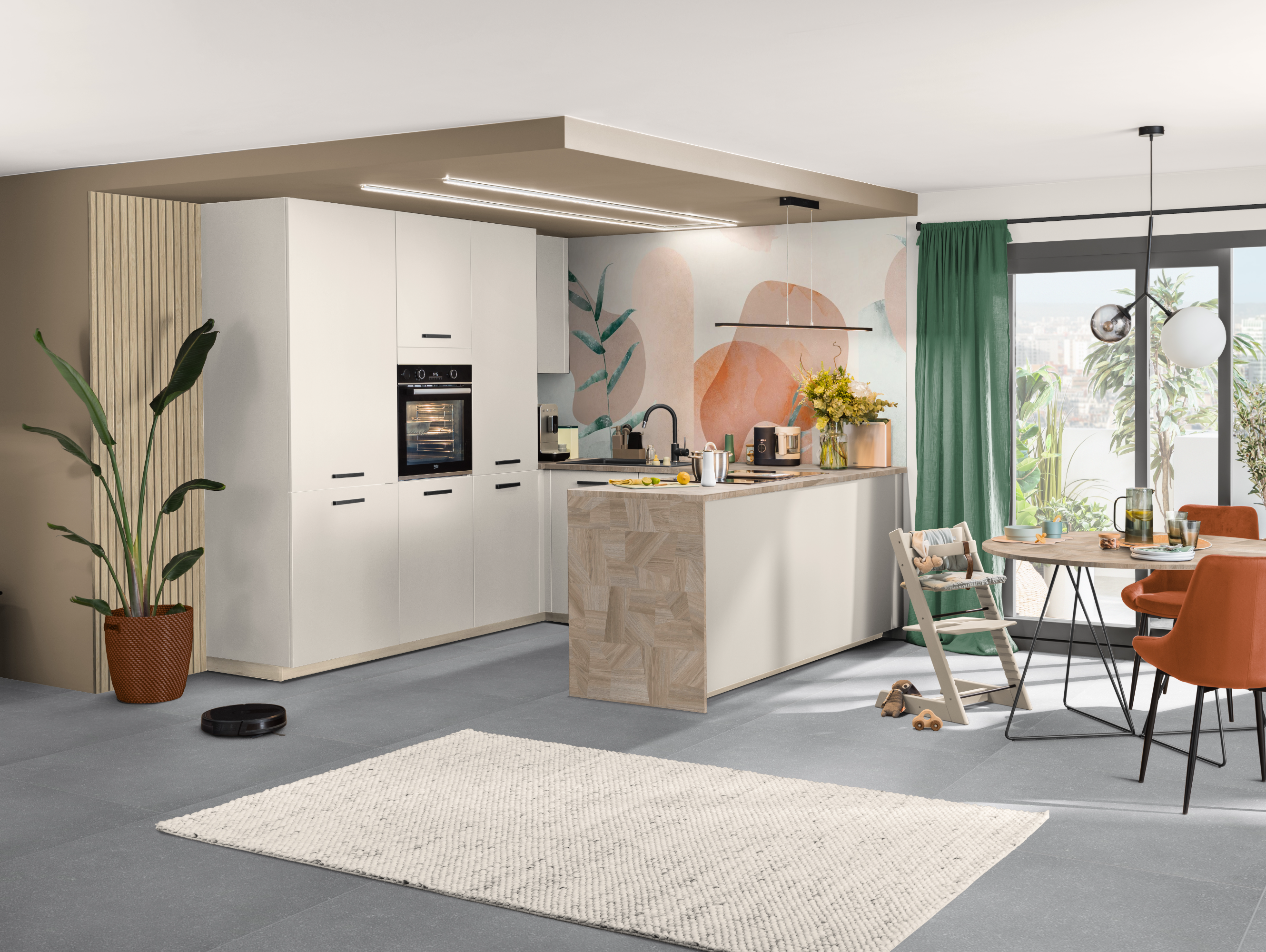 Milano%20lin%20tangram_HD