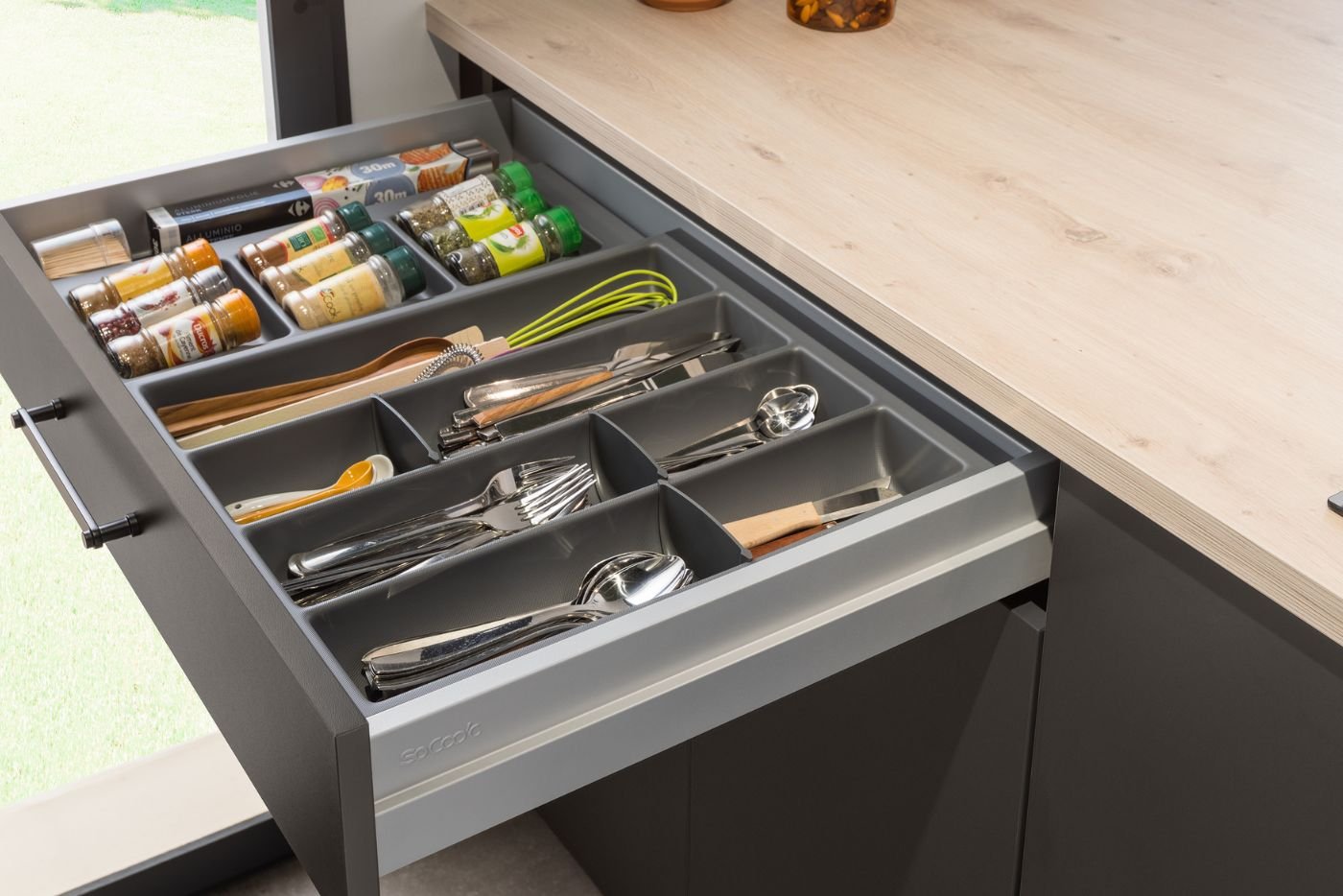 Format%20Blog%201400x934%20%282%29_5 Format%20Blog%201400x934%20%282%29_5