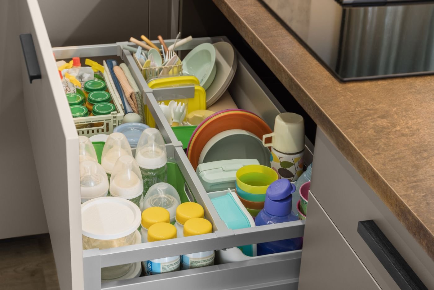 Format%20Blog%201400x934%20%281%29_5 Format%20Blog%201400x934%20%281%29_5