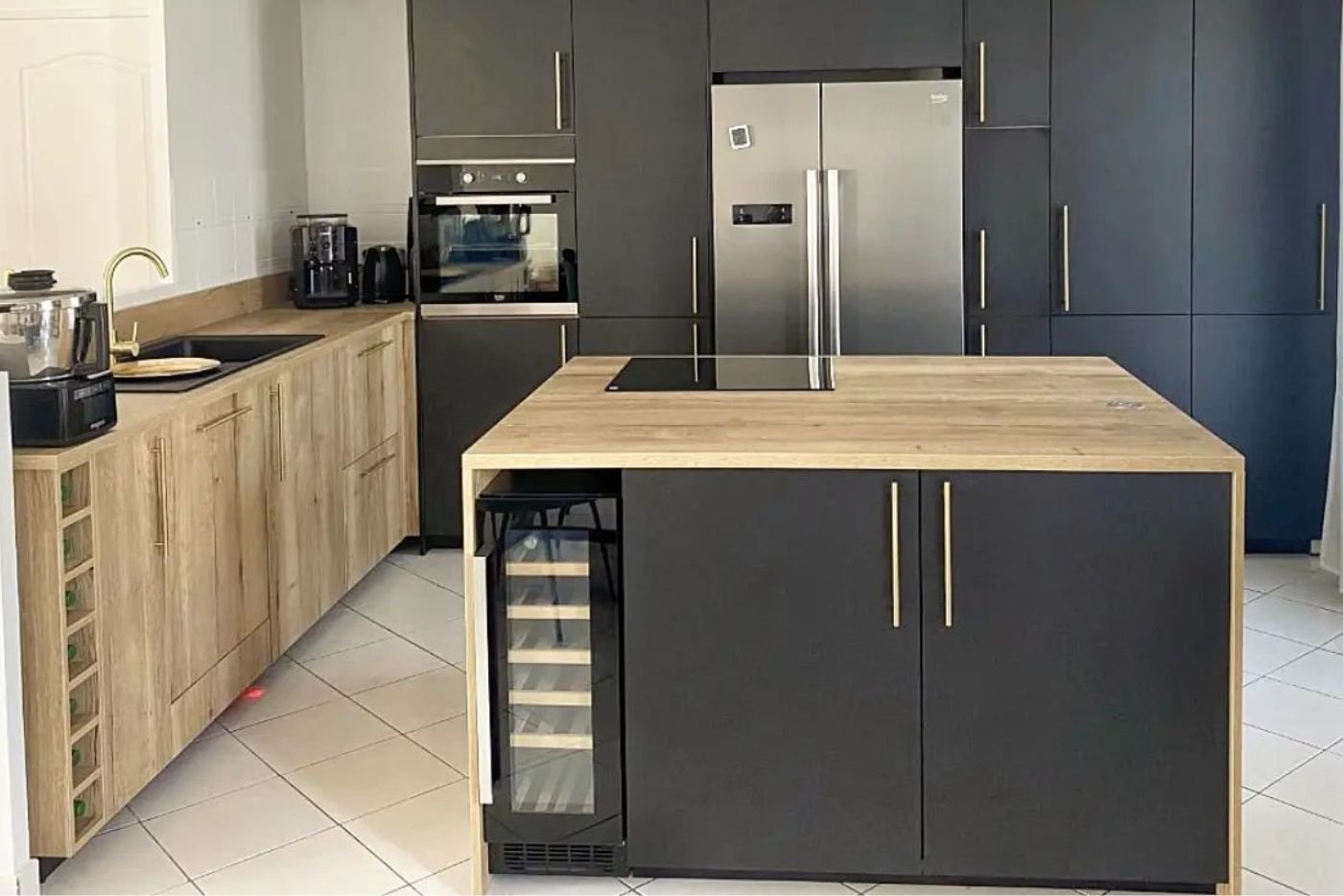 Format%20Blog%201400x934%20%281%29_4 Format%20Blog%201400x934%20%281%29_4