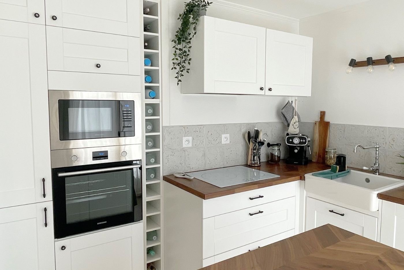 Format%20Blog%201400x934%20%284%29_1 Format%20Blog%201400x934%20%284%29_1