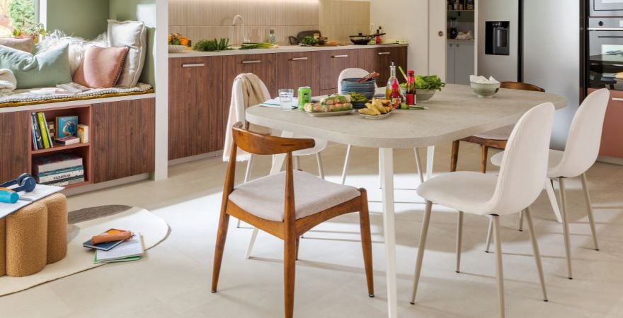 Format%20Blog%20880x450_8