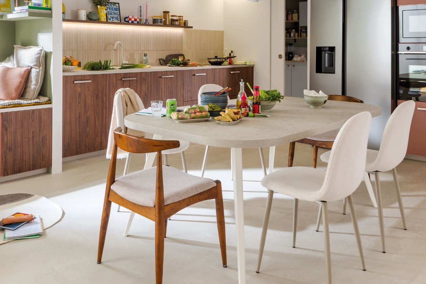 Format%20Blog%201400x934%20%283%29_2 Format%20Blog%201400x934%20%283%29_2