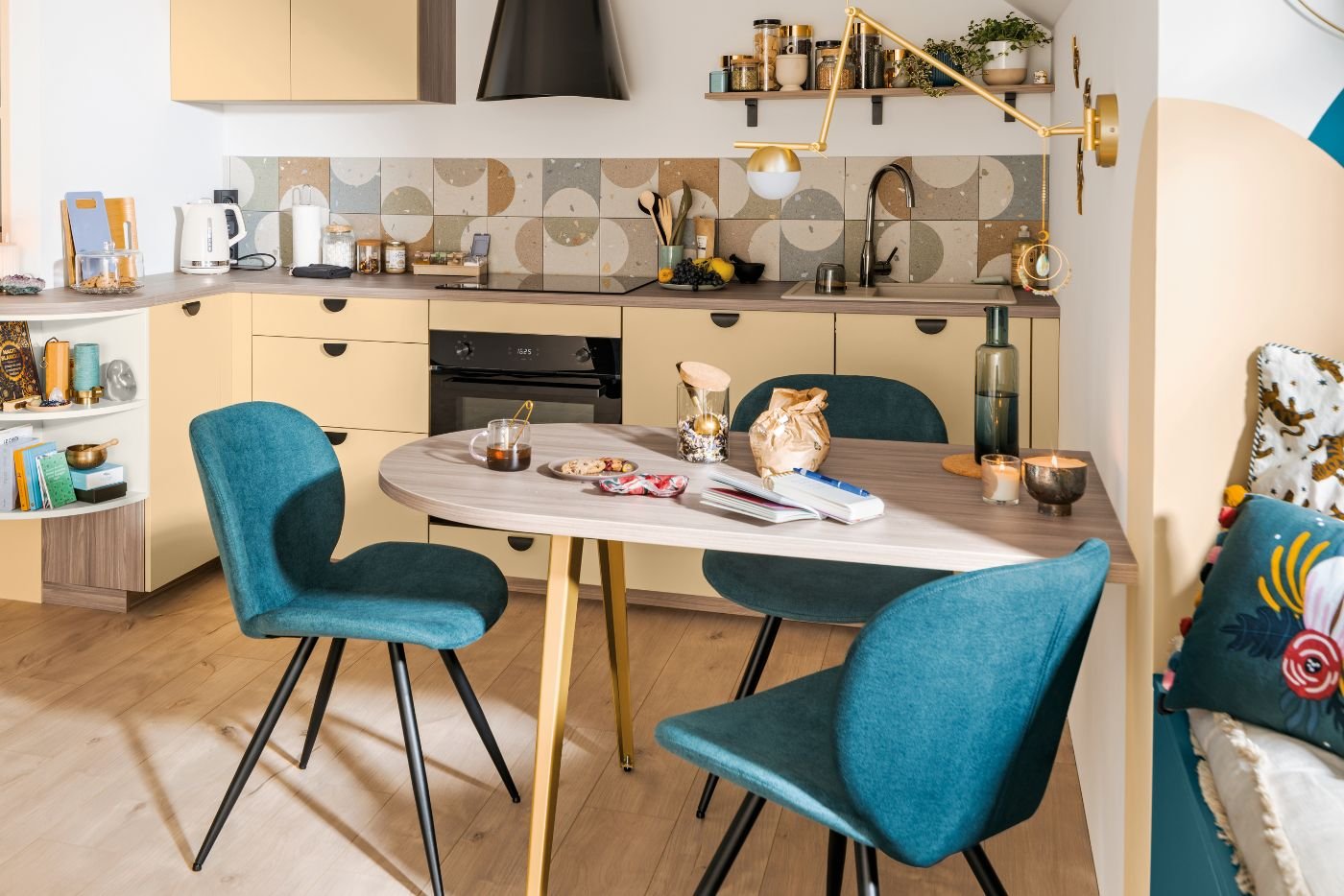 Format%20Blog%201400x934%20%281%29_3 Format%20Blog%201400x934%20%281%29_3