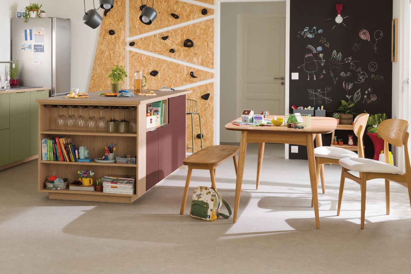 Format%20Blog%201400x934_5 Format%20Blog%201400x934_5