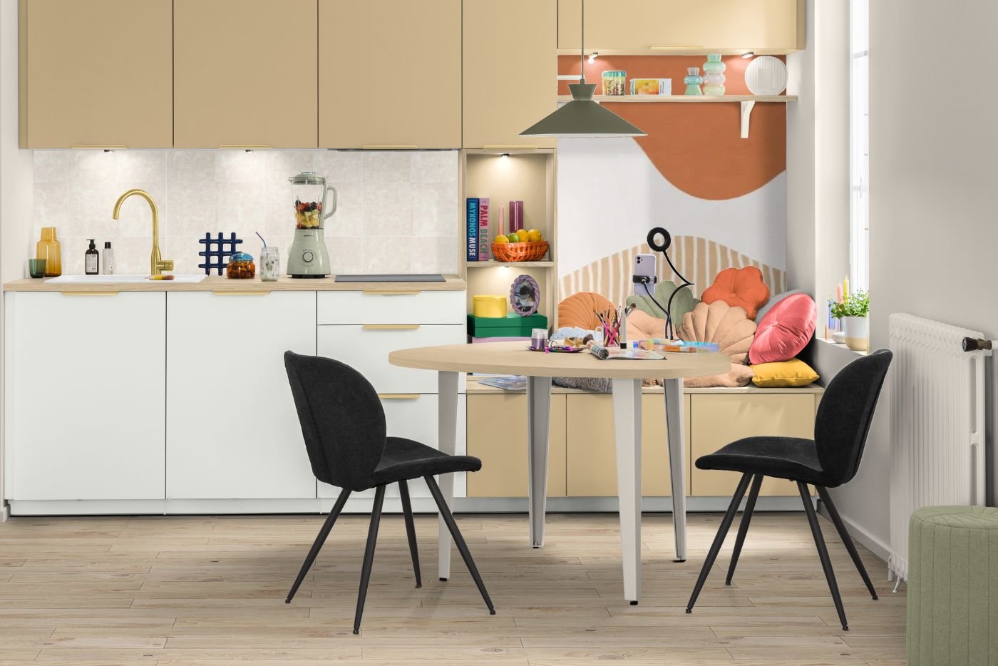 Format%20Blog%201400x934%20%282%29_3 Format%20Blog%201400x934%20%282%29_3