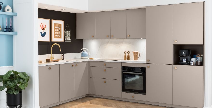 Format%20Blog%20880x450_7