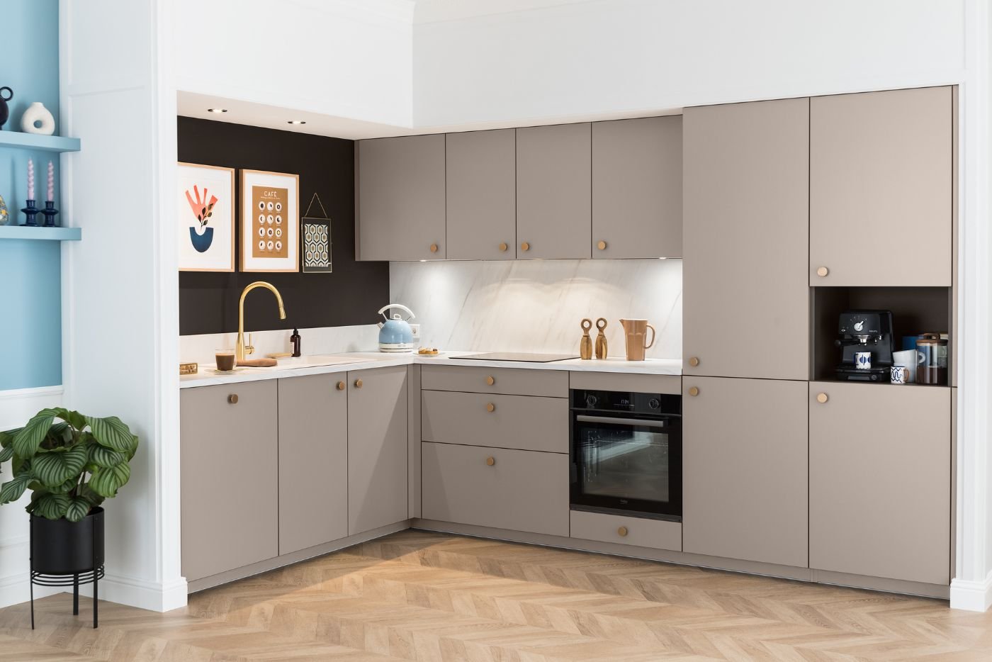 Format%20Blog%201400x934_4 Format%20Blog%201400x934_4