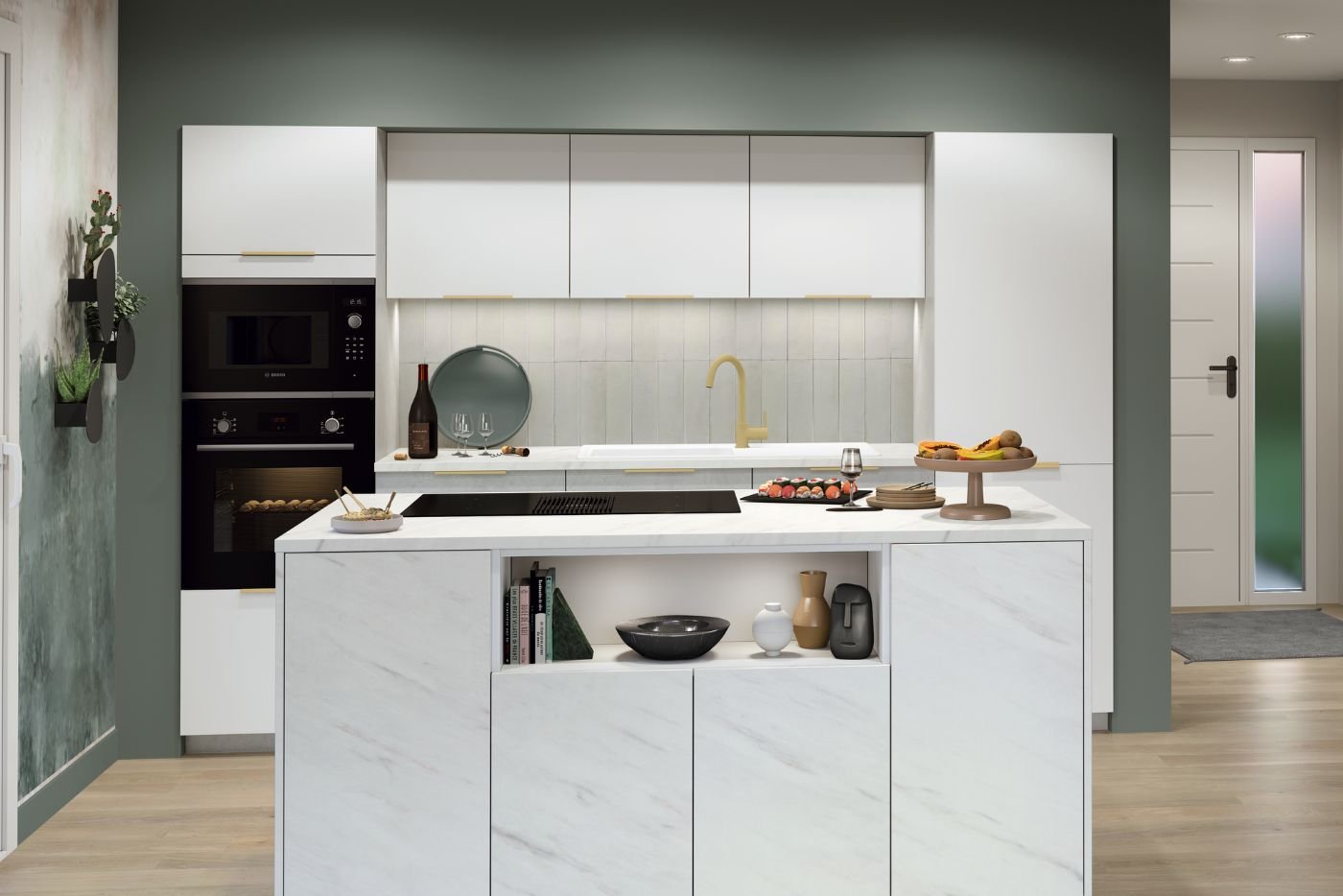 Format%20Blog%201400x934%20%282%29_2 Format%20Blog%201400x934%20%282%29_2