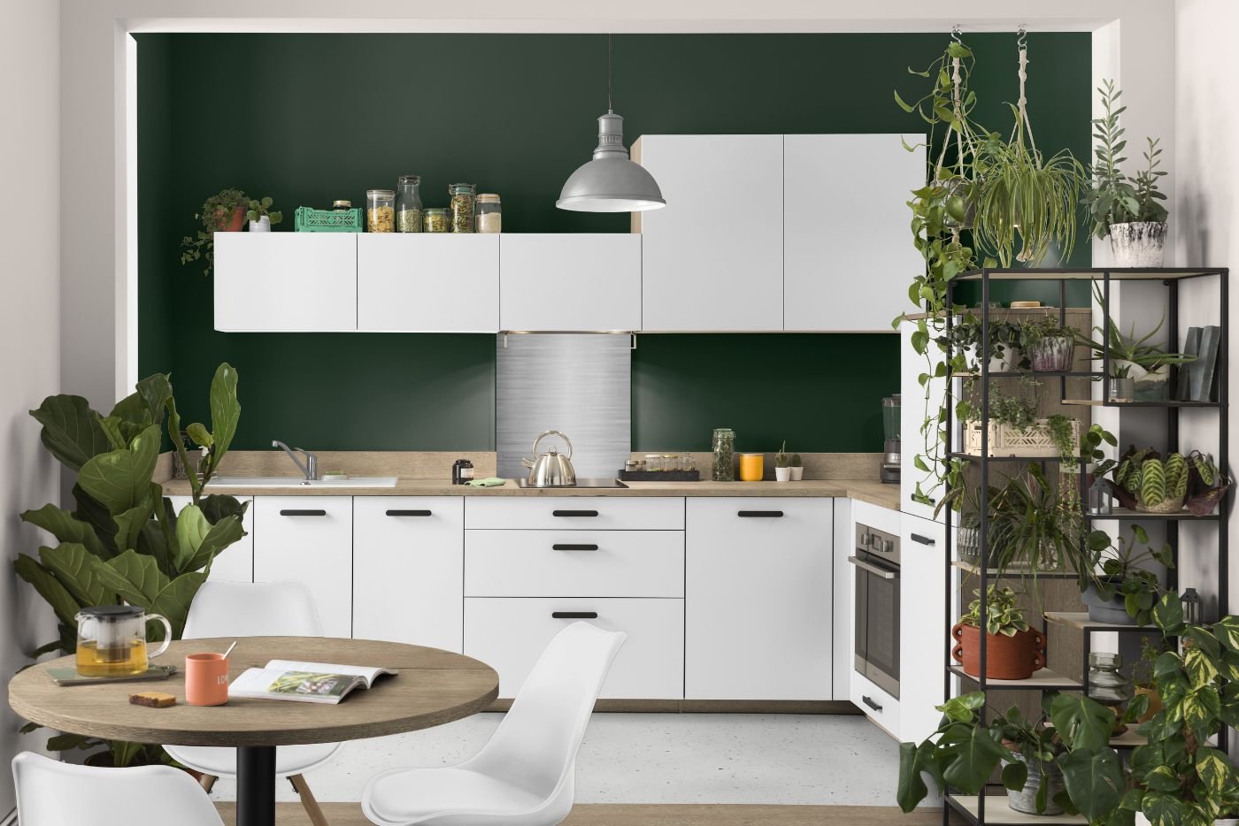 Format%20Blog%201400x934%20%283%29_1 Format%20Blog%201400x934%20%283%29_1