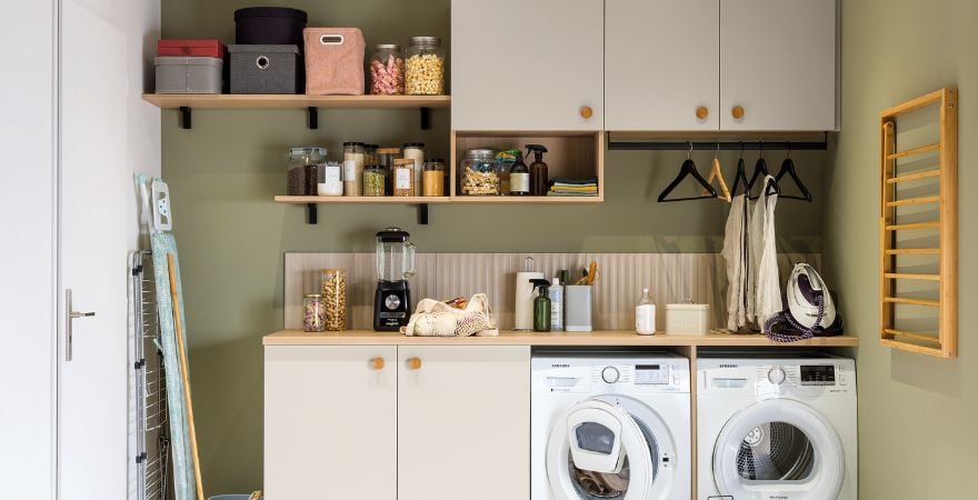 Format%20Blog%20880x450_6