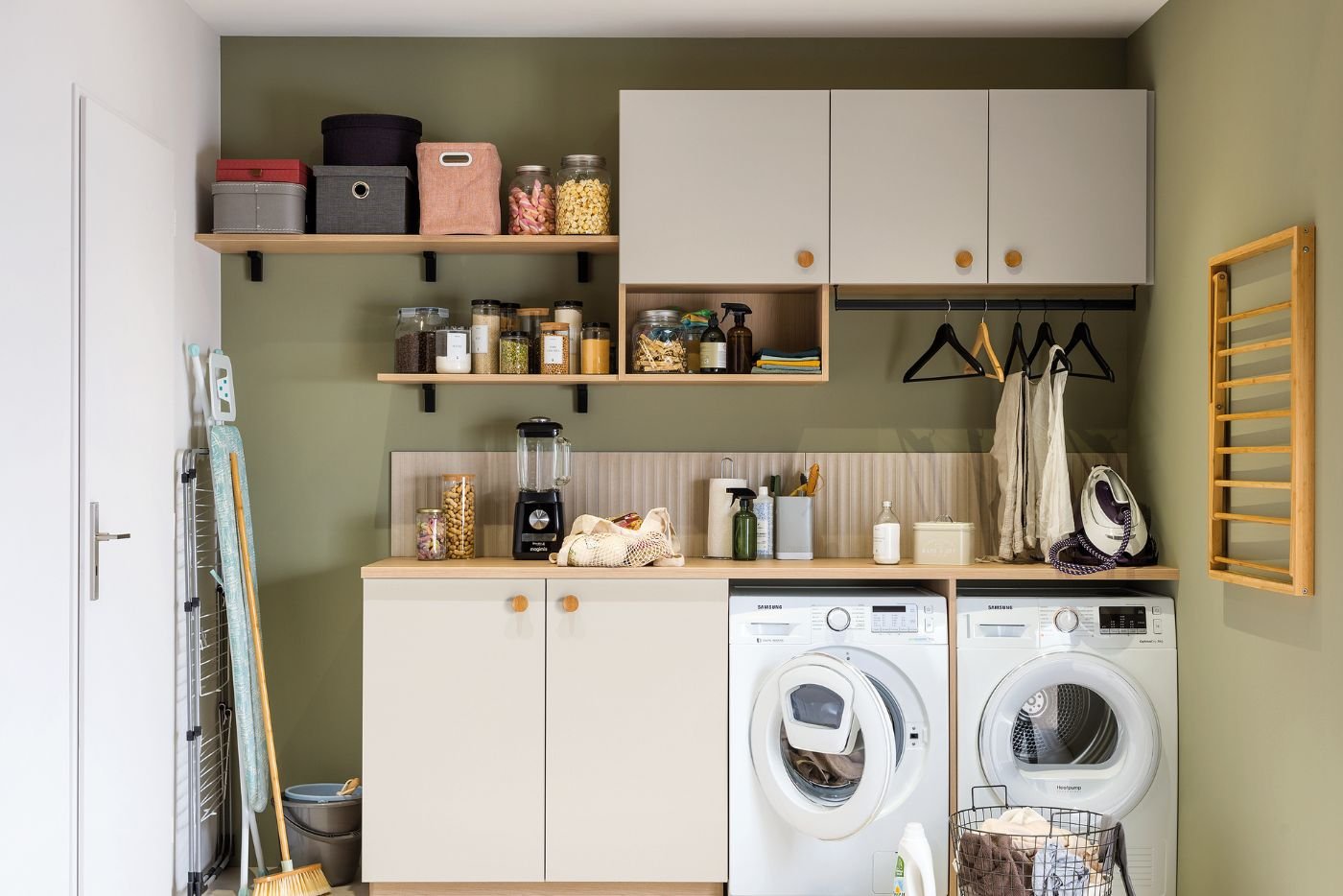 Format%20Blog%201400x934_3 Format%20Blog%201400x934_3