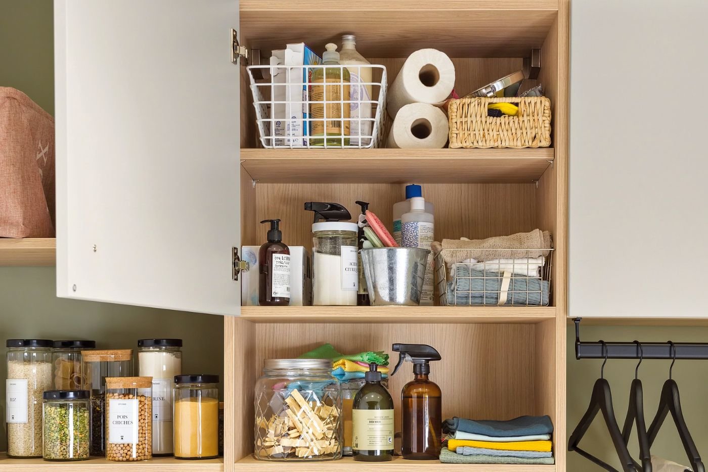 Format%20Blog%201400x934%20%281%29_1 Format%20Blog%201400x934%20%281%29_1