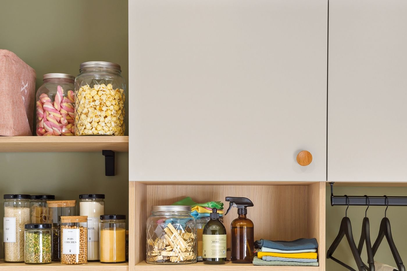 Format%20Blog%201400x934%20%283%29_0 Format%20Blog%201400x934%20%283%29_0