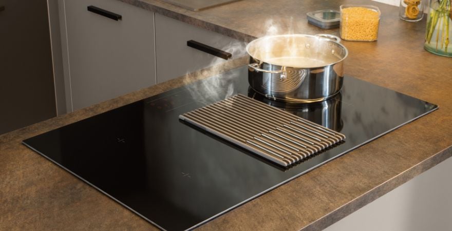 Format%20Blog%20880x450_5 Format%20Blog%20880x450_5