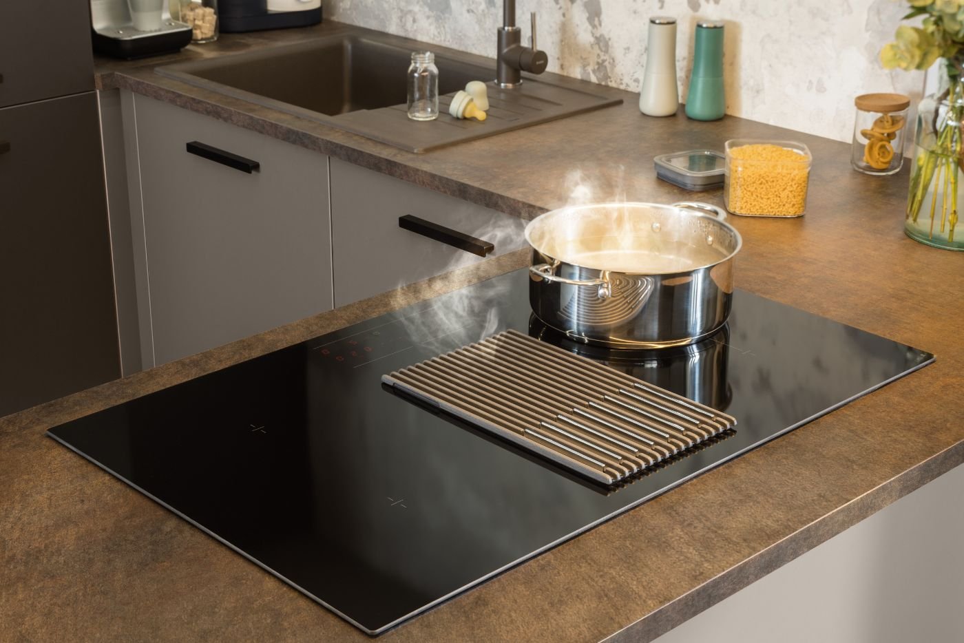 Format%20Blog%201400x934_2 Format%20Blog%201400x934_2