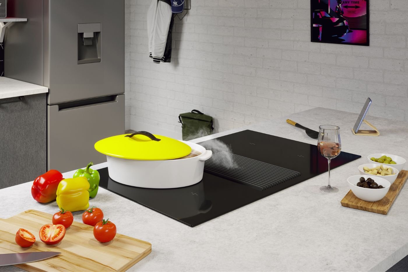 Format%20Blog%201400x934%20%282%29_0 Format%20Blog%201400x934%20%282%29_0