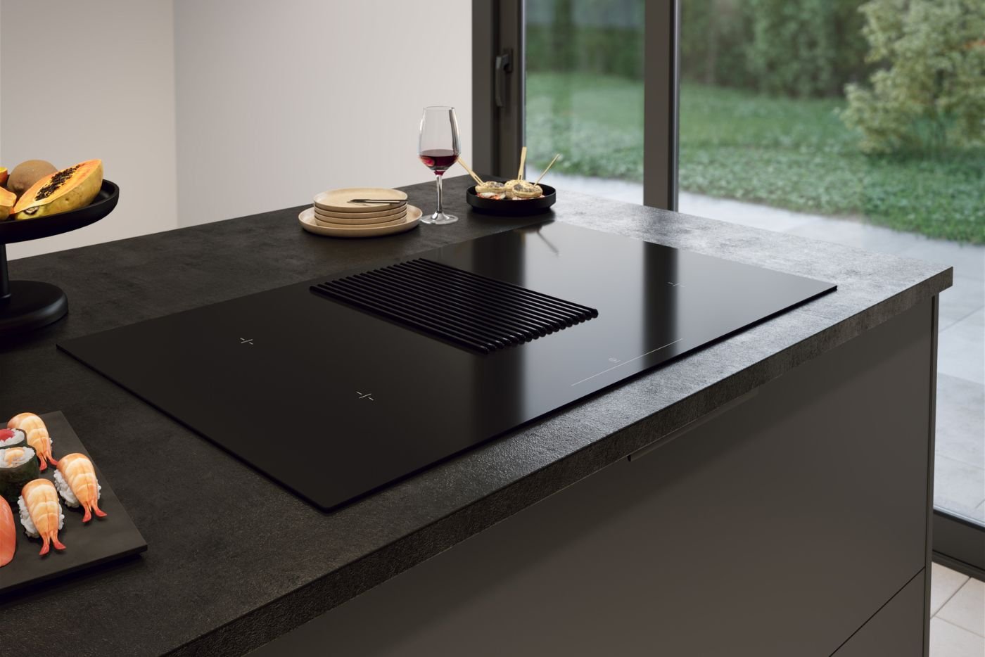 Format%20Blog%201400x934%20%281%29_0 Format%20Blog%201400x934%20%281%29_0