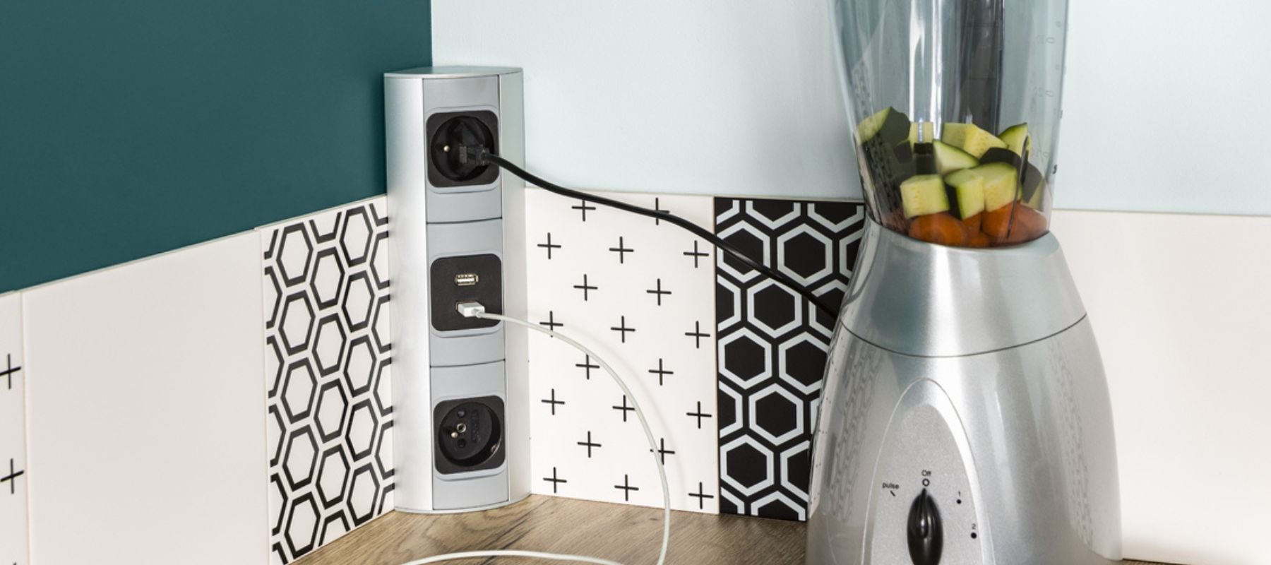 Format%20Blog%201800x800%20%281%29_6 Format%20Blog%201800x800%20%281%29_6