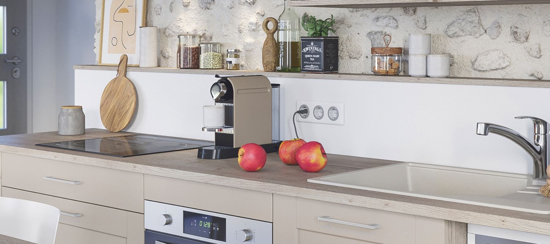 Format%20Blog%201800x800%20%283%29_6 Format%20Blog%201800x800%20%283%29_6