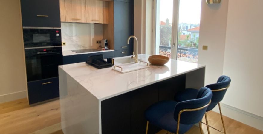 Format%20Blog%20880x450_3 Format%20Blog%20880x450_3