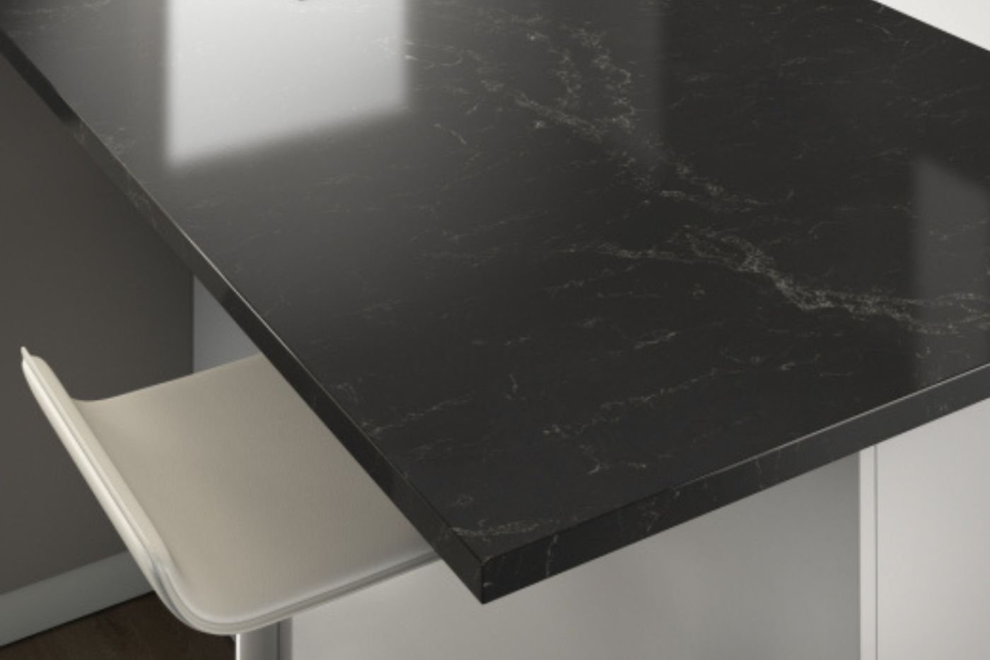 Format%20Blog%201400x934%20%282%29 Format%20Blog%201400x934%20%282%29