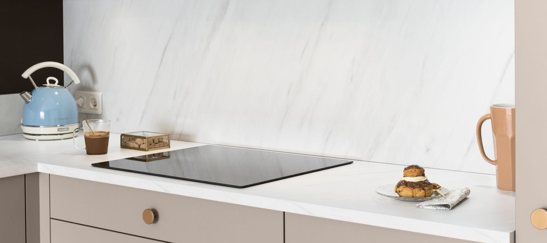 Format%20Blog%201800x800_4 Format%20Blog%201800x800_4