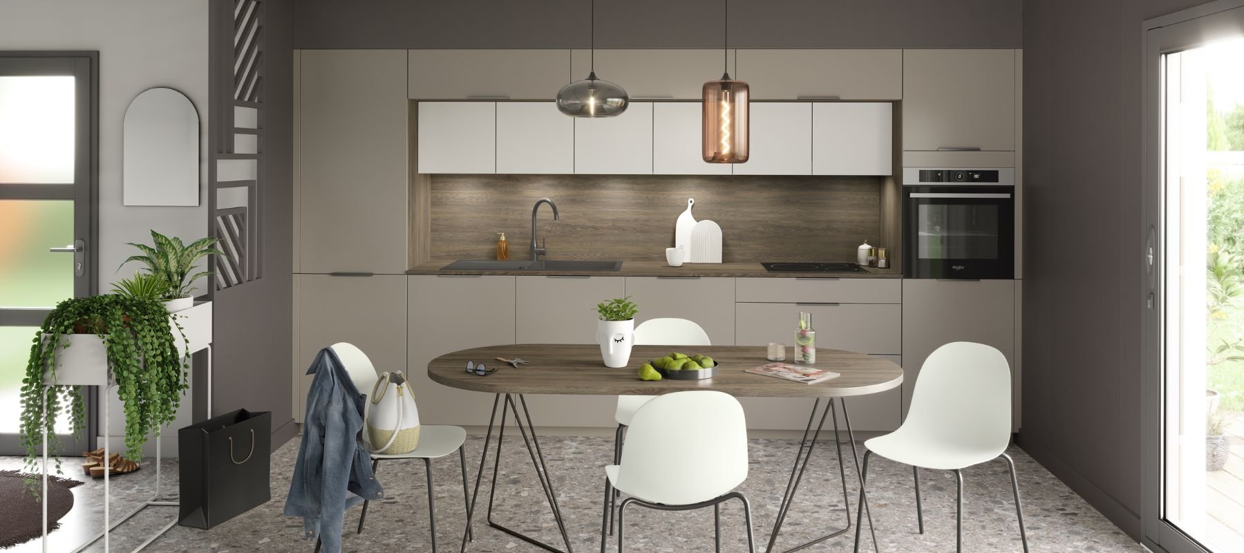 Format%20Blog%201800x800%20%285%29_4 Format%20Blog%201800x800%20%285%29_4