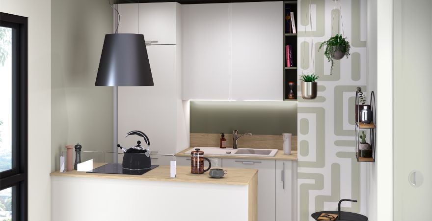 Format%20Blog%20880x450%20%283%29