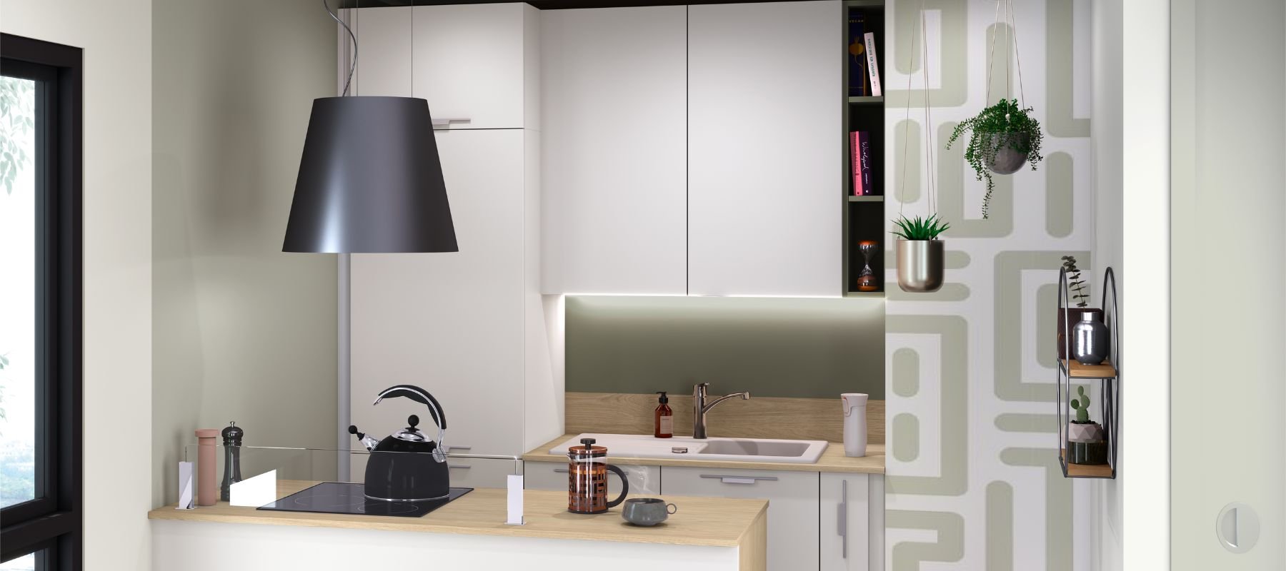 Format%20Blog%201800x800%20%2811%29 Format%20Blog%201800x800%20%2811%29