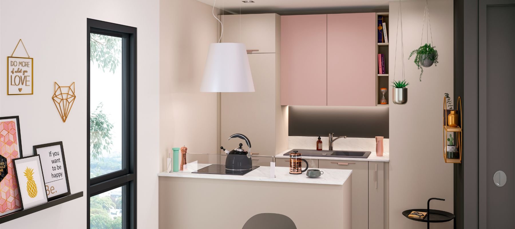 Format%20Blog%201800x800%20%286%29_1 Format%20Blog%201800x800%20%286%29_1