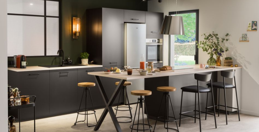 Format%20Blog%20880x450_0