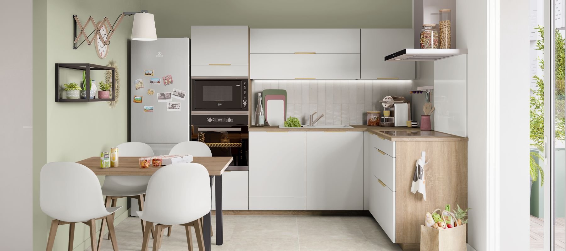 Format%20Blog%201800x800%20%285%29_1 Format%20Blog%201800x800%20%285%29_1