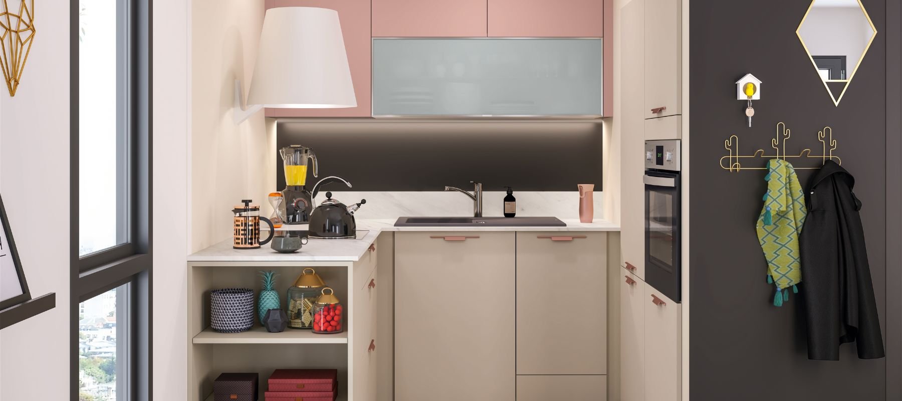 Format%20Blog%201800x800%20%288%29 Format%20Blog%201800x800%20%288%29