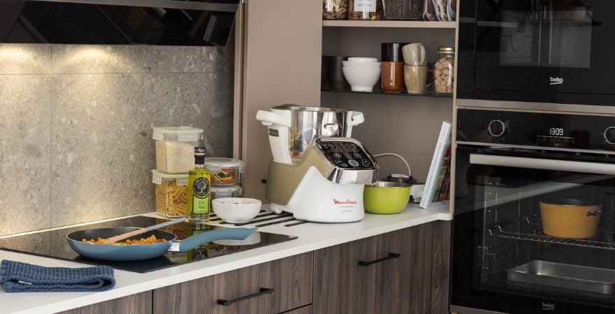 Format%20Blog%20880x450%20%281%29